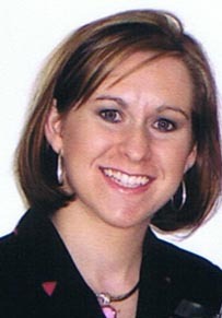 Christy Clements Photo 21