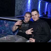 Jacqueline Samuel Photo 27