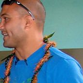 Jay Penn Photo 18