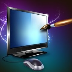 Gary Laforge Photo 7