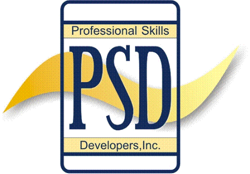 Annette Perez Photo 26