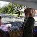 Ellen Dunbar Photo 17