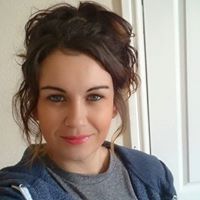 Katherine Hackett Photo 5