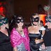 Debra Davies Photo 35