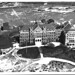 Charles Hall Photo 41