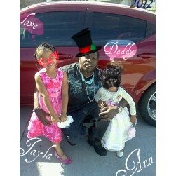 Christopher Helm Photo 31