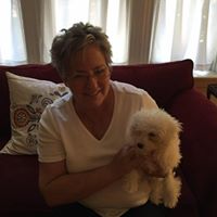 Susan Valentine Photo 25