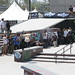 Darrell Crooks Photo 13