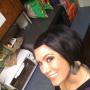 Danielle Tanner Photo 28
