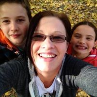 Stacy Pearson Photo 14