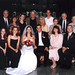 Sally Ray Photo 10