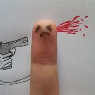 Elizabeth Blunt Photo 7