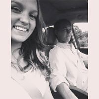 Ruthie Kilgore Photo 3