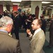 Robert Alden Photo 30