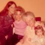 Kathy Hodges Photo 22