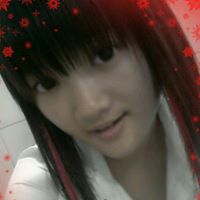 Kim Vinh Photo 23
