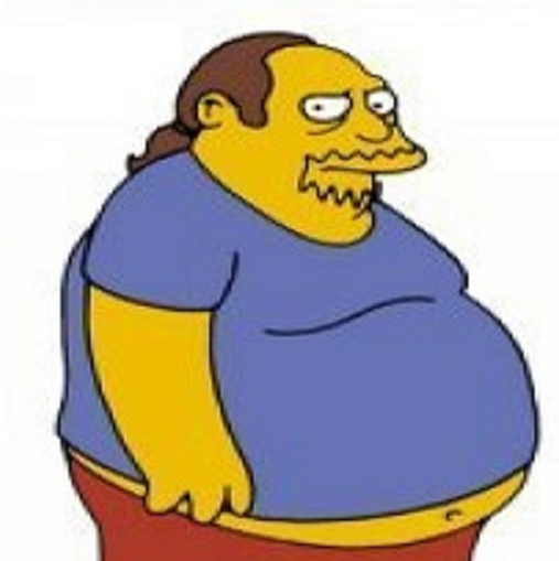 Jeff Albertson Photo 28