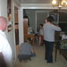 Elizabeth Desbien Photo 7