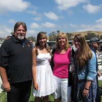 Arlene Parker Photo 30