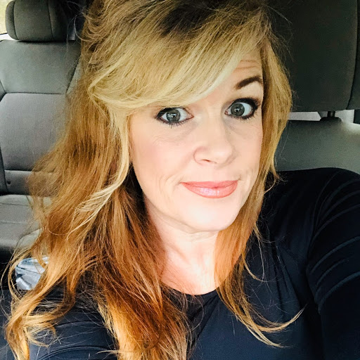 Cindy Wyatt Photo 43