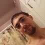Matt Rader Photo 33