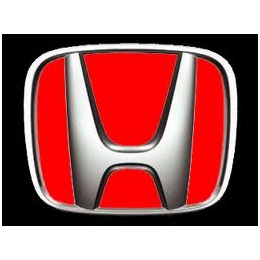 David Doherty Photo 18