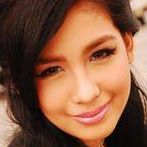 Maria Abarca Photo 12