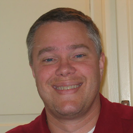 Paul Swanson Photo 27 Paul Swanson Photo 27