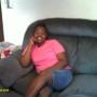 Tonya Pruitt Photo 31