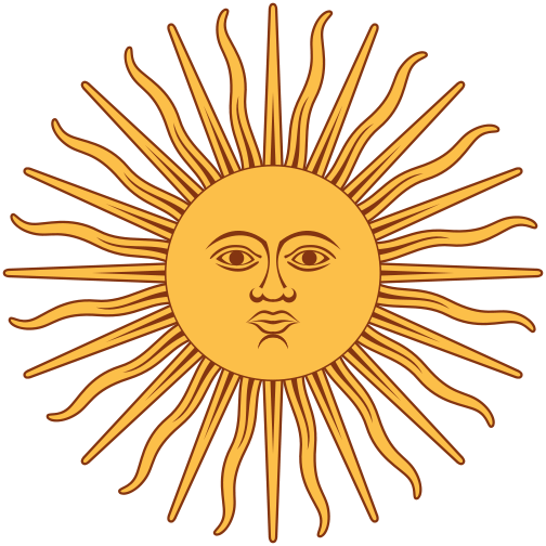 James Garnett Photo 37