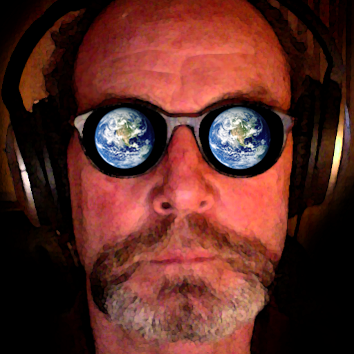 Jack Nance Photo 18 Jack Nance Photo 18