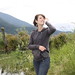 Kristin Mills Photo 15