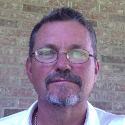 Michael Withrow Photo 15