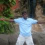 Anthony Nation Photo 8