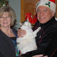 Gayle Ramirez Photo 13