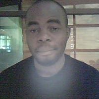 Rashad Mohammed Photo 18