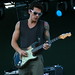 John Mayer Photo 13