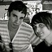 Craig Stern Photo 30