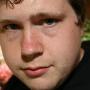 Dan Todd Photo 5