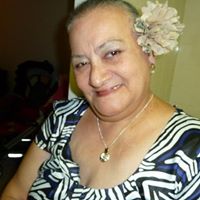 Angelita Hernandez Photo 41