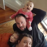 Jeff Armstrong Photo 37