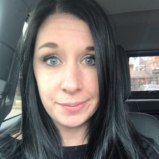 Julie Pratt Photo 20 Julie Pratt Photo 20