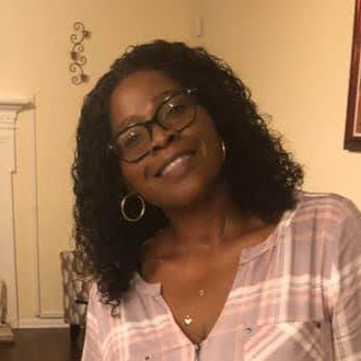 Vickie Davis Photo 5 Vickie Davis Photo 5