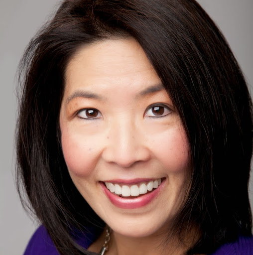 Debbie Goetz Photo 9