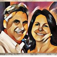 Victoria Snyder Photo 35