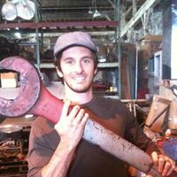 Cassidy Levy Photo 4