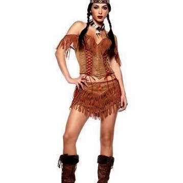 Sandra Parsons Photo 34