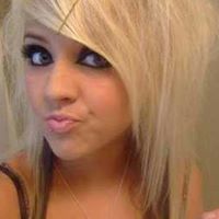 Renee Moore Photo 3