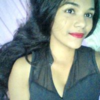 Margaret Rodriguez Photo 16