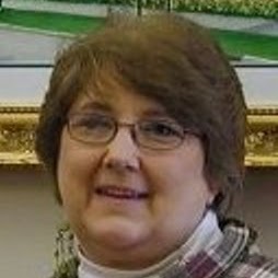 Barbara Cook Photo 42